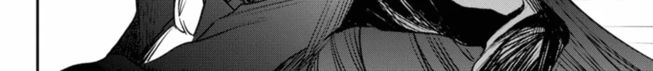 Read The Pension Life Vampire chapter 19 image 3 on Lezhin