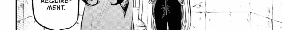 Read The Pension Life Vampire chapter 19 image 31 on Lezhin