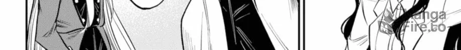 Read The Pension Life Vampire chapter 19 image 35 on Lezhin