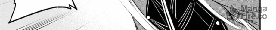 Read The Pension Life Vampire chapter 19 image 41 on Lezhin
