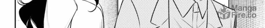 Read The Pension Life Vampire chapter 19 image 47 on Lezhin