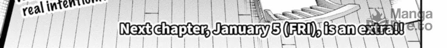 Read The Pension Life Vampire chapter 19 image 49 on Lezhin