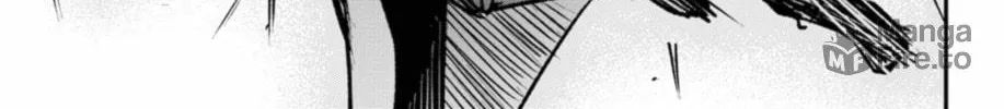 Read The Pension Life Vampire chapter 19 image 5 on Lezhin