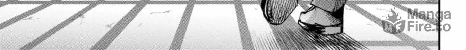 Read The Pension Life Vampire chapter 19 image 9 on Lezhin