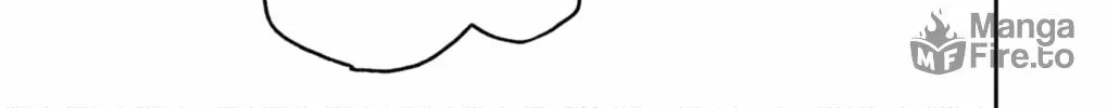 Read The Pension Life Vampire chapter 2 image 101 on Lezhin