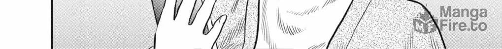 Read The Pension Life Vampire chapter 2 image 107 on Lezhin
