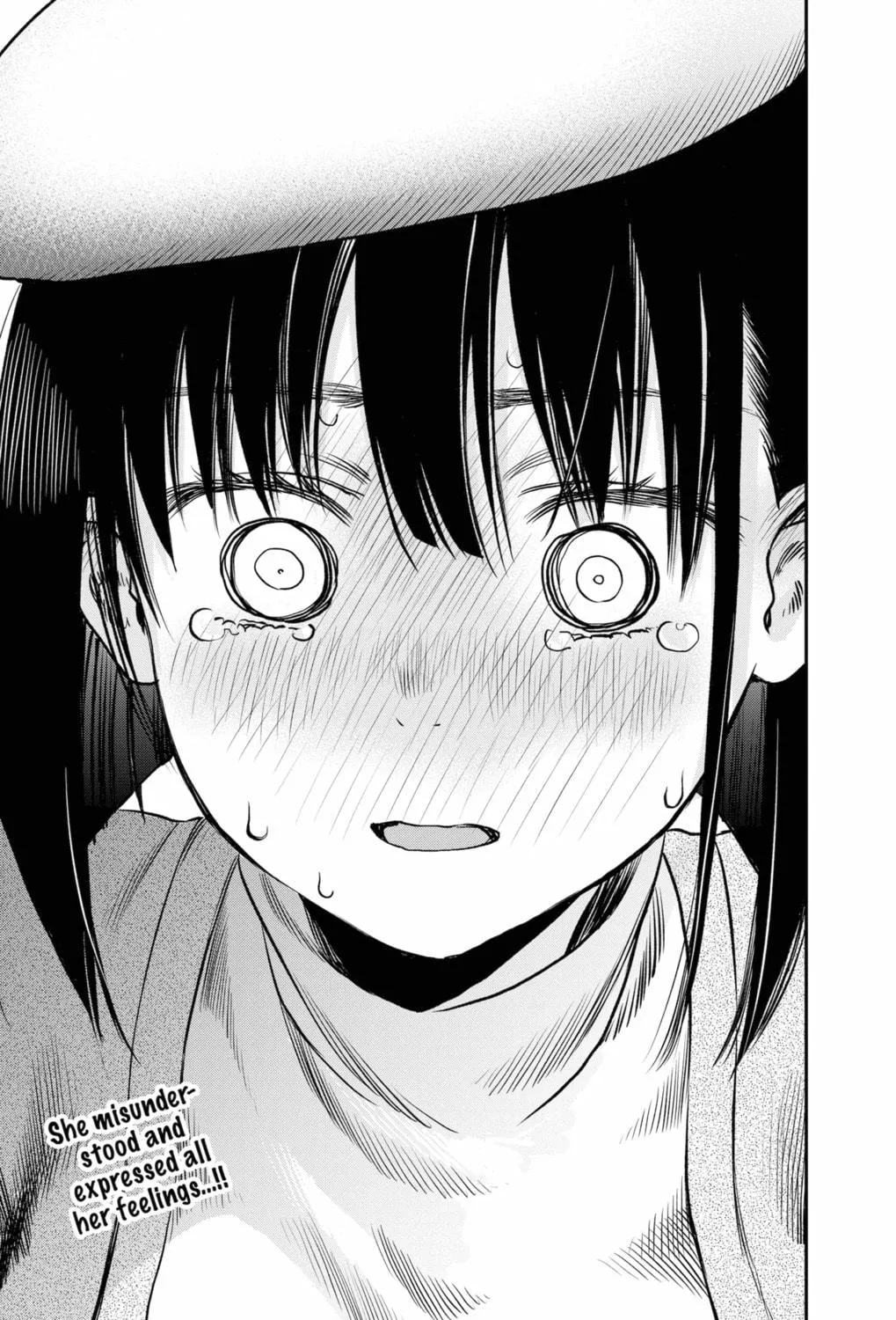 Read The Pension Life Vampire chapter 2 image 108 on Lezhin