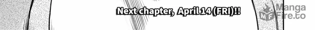 Read The Pension Life Vampire chapter 2 image 109 on Lezhin