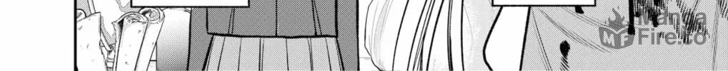 Read The Pension Life Vampire chapter 2 image 11 on Lezhin