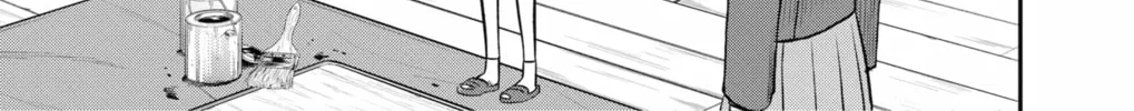 Read The Pension Life Vampire chapter 2 image 13 on Lezhin