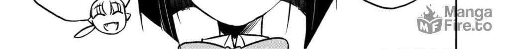 Read The Pension Life Vampire chapter 2 image 17 on Lezhin
