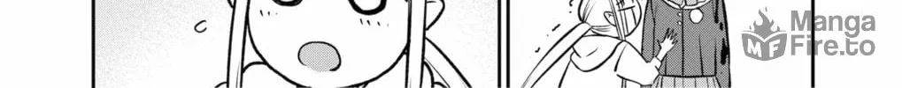Read The Pension Life Vampire chapter 2 image 23 on Lezhin