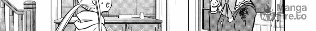 Read The Pension Life Vampire chapter 2 image 29 on Lezhin
