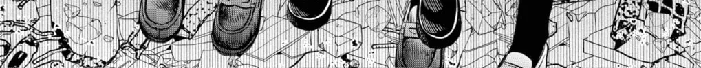 Read The Pension Life Vampire chapter 2 image 3 on Lezhin