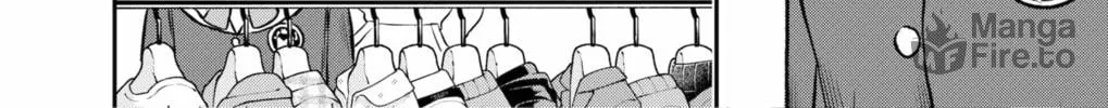 Read The Pension Life Vampire chapter 2 image 35 on Lezhin