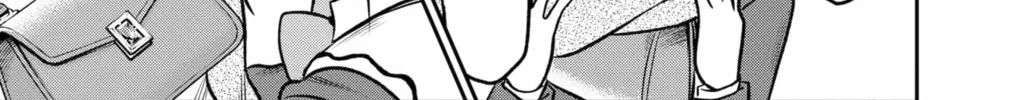 Read The Pension Life Vampire chapter 2 image 37 on Lezhin