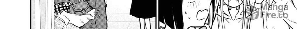 Read The Pension Life Vampire chapter 2 image 39 on Lezhin