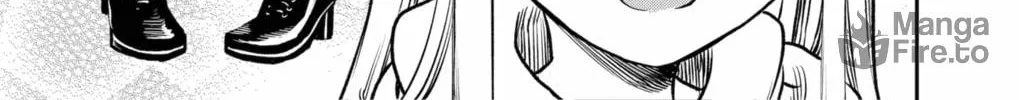 Read The Pension Life Vampire chapter 2 image 41 on Lezhin