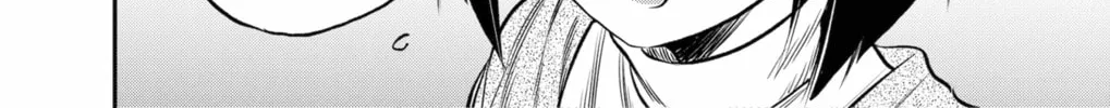 Read The Pension Life Vampire chapter 2 image 43 on Lezhin