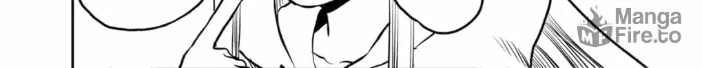 Read The Pension Life Vampire chapter 2 image 47 on Lezhin