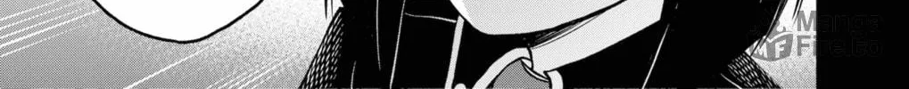 Read The Pension Life Vampire chapter 2 image 5 on Lezhin