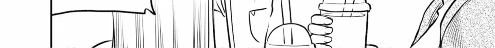 Read The Pension Life Vampire chapter 2 image 51 on Lezhin