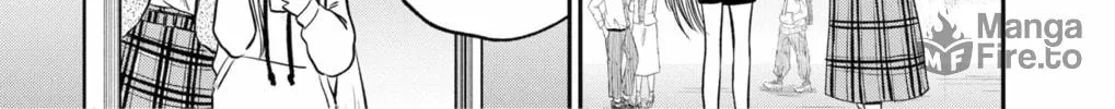 Read The Pension Life Vampire chapter 2 image 53 on Lezhin