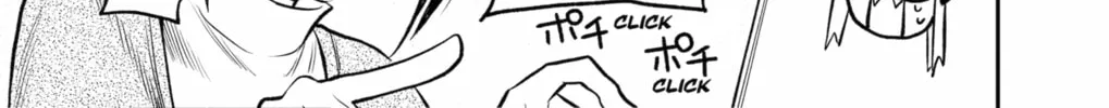 Read The Pension Life Vampire chapter 2 image 57 on Lezhin