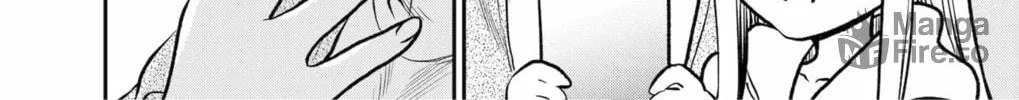 Read The Pension Life Vampire chapter 2 image 59 on Lezhin