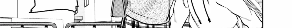 Read The Pension Life Vampire chapter 2 image 61 on Lezhin