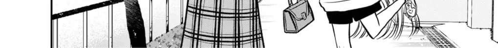 Read The Pension Life Vampire chapter 2 image 63 on Lezhin