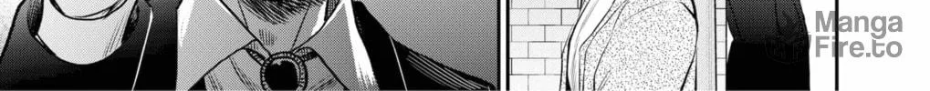 Read The Pension Life Vampire chapter 2 image 65 on Lezhin