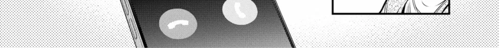 Read The Pension Life Vampire chapter 2 image 67 on Lezhin