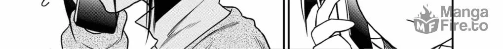 Read The Pension Life Vampire chapter 2 image 69 on Lezhin