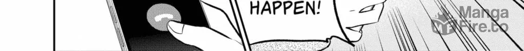 Read The Pension Life Vampire chapter 2 image 71 on Lezhin