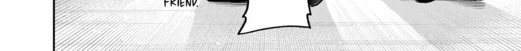 Read The Pension Life Vampire chapter 2 image 75 on Lezhin