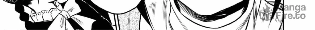 Read The Pension Life Vampire chapter 2 image 77 on Lezhin