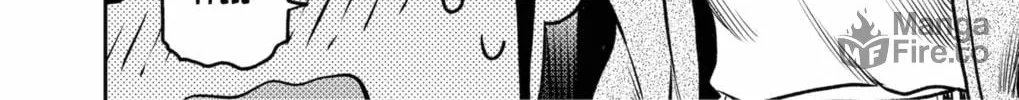 Read The Pension Life Vampire chapter 2 image 79 on Lezhin