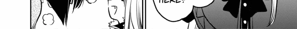 Read The Pension Life Vampire chapter 2 image 87 on Lezhin