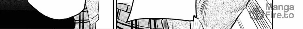 Read The Pension Life Vampire chapter 2 image 89 on Lezhin