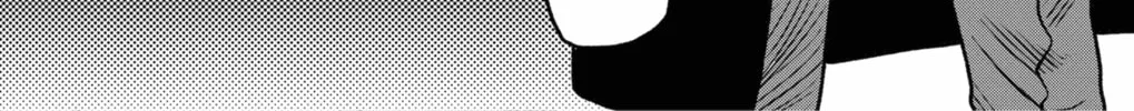 Read The Pension Life Vampire chapter 2 image 91 on Lezhin