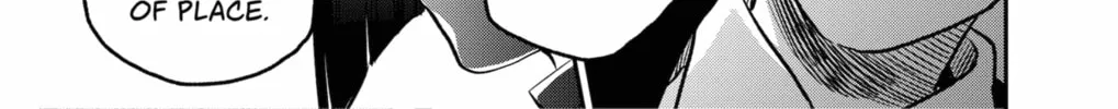 Read The Pension Life Vampire chapter 2 image 93 on Lezhin