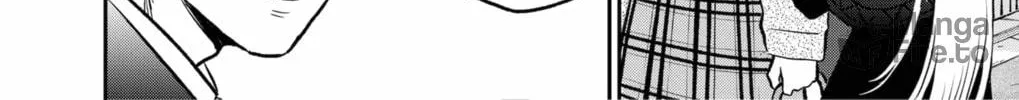 Read The Pension Life Vampire chapter 2 image 95 on Lezhin
