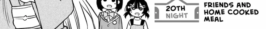 Read The Pension Life Vampire chapter 20 image 1 on Lezhin