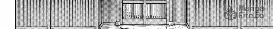 Read The Pension Life Vampire chapter 20 image 11 on Lezhin