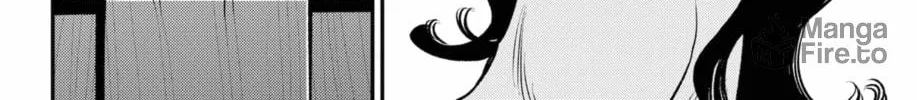 Read The Pension Life Vampire chapter 20 image 19 on Lezhin
