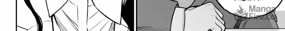 Read The Pension Life Vampire chapter 20 image 23 on Lezhin