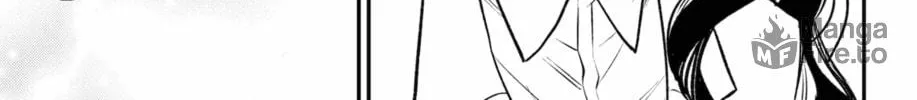 Read The Pension Life Vampire chapter 20 image 29 on Lezhin