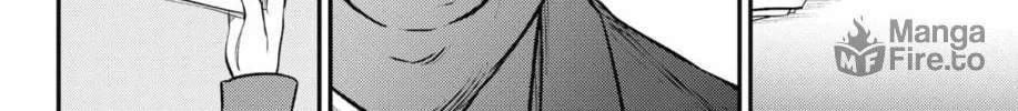 Read The Pension Life Vampire chapter 20 image 35 on Lezhin
