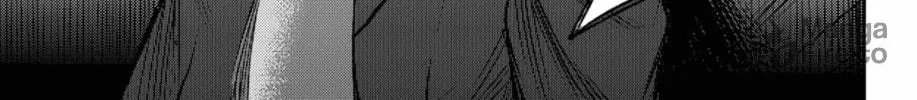 Read The Pension Life Vampire chapter 20 image 41 on Lezhin